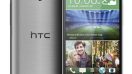 DTAC ประกาศลดราคา HTC One M8 จากราคาเปิดตัว เหลือเพียง 23,500 บาท