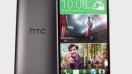 อัพเดทสเปค ข้อมูล ของ HTC One Mini 2 หรือ M8 Mini