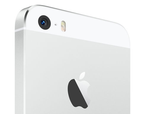 Apple เผยสุดยอดนวัติกรรมหน้าจอกระจก sapphire ใน iPhone 6