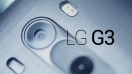 LG G3 เผยฟีเจอร์เด็ด Laser Autofocus ที่ช่วยในการถ่ายภาพ