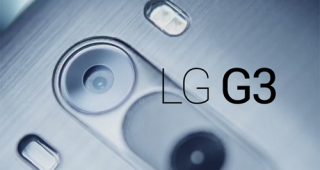 LG G3 เผยฟีเจอร์เด็ด Laser Autofocus ที่ช่วยในการถ่ายภาพ