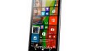 LG Uni8 บนระบบปฏิบัติการ Windows Phone 8.1 ตัวแรกจาก LG