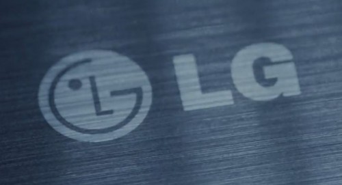 LG ปล่อยคลิป Teaser LG G3 ก่อนเปิดตัวจริงปลายเดือนนี้!