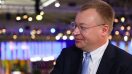 Stephen Elop รวยขึ้นอีก 33 ล้านเหรียญสหรัฐ หลังจากปิดดีลข้อเสนอ การเข้าซื้อมือถือ