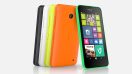 รีวิว Nokia Lumia 630 พัฒนาการอีกขั้นสู่ Windows Phone 8.1 ที่น่าใช้สุดๆ