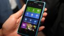 หลุด! Nokia X2 หน้าจอใหญ่ขึ้น 4.3 นิ้ว มาพร้อมแรม 1 GB