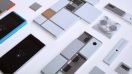 Project ARA สมาร์ทโฟนประกอบจาก Google จะใช้ชิปของ Toshiba