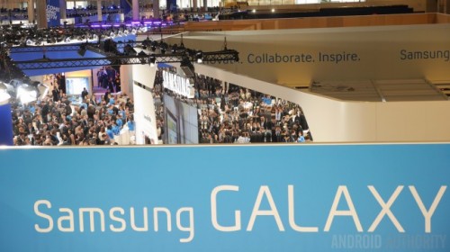 หลุด! ข้อมูล GALAXY NOTE 4