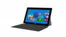 Microsoft จัดงาน Microsoft Surface 20 พค. นี้ คาดอาจเปิดตัว Surface Mini