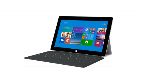 Microsoft จัดงาน  Microsoft Surface 20 พค. นี้ คาดอาจเปิดตัว Surface Mini