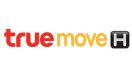 True Move H พร้อมให้บริการลูกค้า อย่าต่อเนื่อง เต็มที่ทุกสถานการณ์