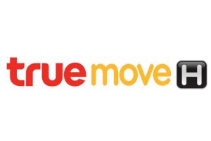 True Move H พร้อมให้บริการลูกค้า อย่าต่อเนื่อง เต็มที่ทุกสถานการณ์