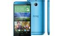 HTC One M8 Aqua Blue เปิดตัวเเล้วที่อังกฤษ