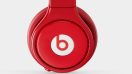 Apple เตรียมซื้อ Beats Electronics แบรนด์ดังจากวงการหูฟัง