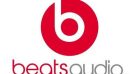 Apple ซื้อ Beats Audio ได้อย่างเป็นทางการแล้ว