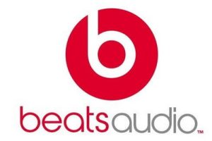 Apple ซื้อ Beats Audio ได้อย่างเป็นทางการแล้ว