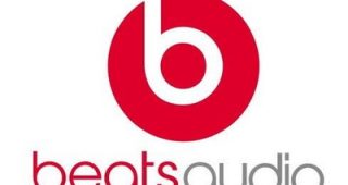 Apple ซื้อ Beats Audio ได้อย่างเป็นทางการแล้ว