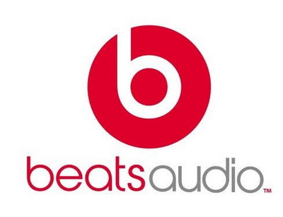 Apple ซื้อ Beats Audio ได้อย่างเป็นทางการแล้ว