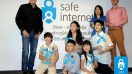 Dtac เปิดโครงการ safe internet เตรียมเยาวชนเข้าสู่ยุค Digital Citizen