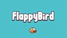 Flappy Bird กำลังจะกลับมาอีกครั้ง !!