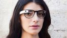 Google Glass ขายดิบขายดีแบบไม่ต้องเชิญชวน