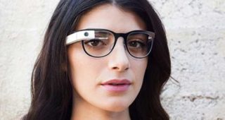 Google Glass ขายดิบขายดีแบบไม่ต้องเชิญชวน