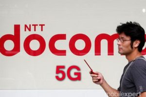 NTT DOCOMO จัดการทดสอบ 5G ยันเร็วกว่า 4G 1,000 เท่า