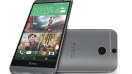 ตกลงยังไง ? HTC One M8 Prime คือของจริง HTC One M8 Ace แค่ข่าวลวง