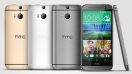 HTC เผยลดค่าใช้จ่าย จ้างผู้ผลิตภายนอก