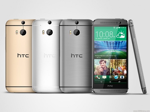 HTC เผยลดค่าใช้จ่าย จ้างผู้ผลิตภายนอก