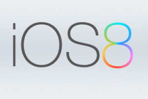 กำลังจะออกมาอีกเเล้ว iOS 8 สามารถใช้งานได้ 2 แอพพร้อมกัน