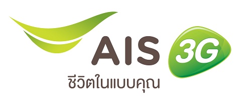 AIS พร้อมให้บริการและรองรับเครือข่าย ในช่วงประกาศใช้พระราชบัญญัติกฎอัยการศึก