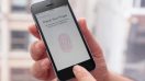 ข่าวลือ Apple รุ่นใหม่มาพร้อม Touch ID