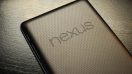 Nexus 8 มีจริงไม่ใช่ข่าวลือ