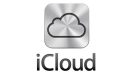 ยืนยัน iCloud ไม่โดนแฮก