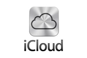 ยืนยัน iCloud ไม่โดนแฮก