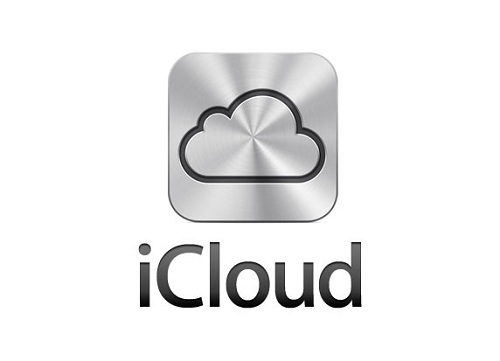 ยืนยัน iCloud ไม่โดนแฮก