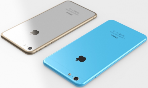 เครือข่ายเยอรมัน เผยกำหนดวันวางจำหน่าย  iPhone 6 !!