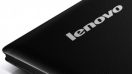 พันธมิตรใหม่ Lenovo ทำสัญญา Windows Phone แน่นอน