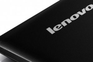 พันธมิตรใหม่ Lenovo ทำสัญญา Windows Phone แน่นอน