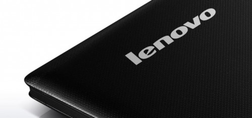 พันธมิตรใหม่ Lenovo ทำสัญญา Windows Phone แน่นอน