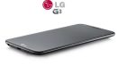 หลุดมาครบเลยคราวนี้ ราคา LG G3 ในประเทศฟินเเลนด์