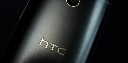 โม้หรือป่าว HTC One M8 Prime! เปิดตัวเดือนกันยายนนี้