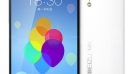 Meizu แซงหน้า One Plus เปิดขายออนไลน์ ส่งตรงทั่วโลก