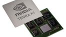 NVIDIA ซบอกตลาดรถยนตร์ เผยไม่เปรี้ยงในตลาดมือถือ