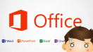 Microsoft เปิด Office 365 for education ให้เด็กใช้ฟรี 5 ปี