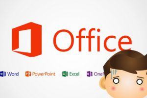 Microsoft เปิด Office 365 for education ให้เด็กใช้ฟรี 5 ปี