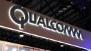 Qualcomm เตรียมยึดตลาด Chipset ของ Smartwatch