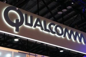 Qualcomm เตรียมยึดตลาด Chipset ของ Smartwatch