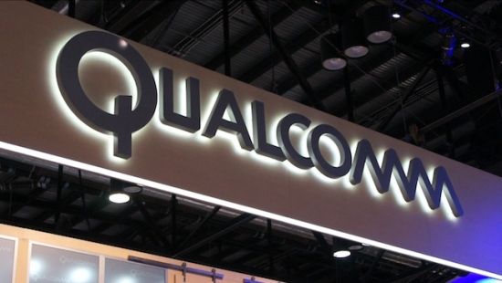 Qualcomm เตรียมยึดตลาด Chipset ของ Smartwatch